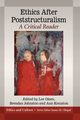 Ethics After Poststructuralism, Olsen Lee