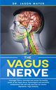 THE VAGUS NERVE, Mayer Dr. Jason