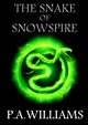 The Snake of Snowspire, Williams P.A.