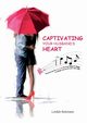 Captivating your husband's heart, Robinson Lindah