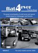 FLAT4ever, Braun Thomas H