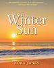 The Winter Sun, Jones Nora