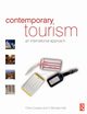 Contemporary Tourism, Cooper Chris