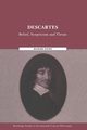 Descartes, Davies Richard