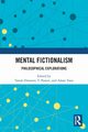 Mental Fictionalism, 