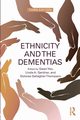 Ethnicity and the Dementias, 