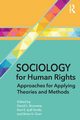 Sociology for Human Rights, 