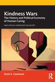 Kindness Wars, Cazenave Noel A.