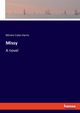 Missy, Harris Miriam Coles