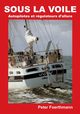 SOUS LA VOILE, Foerthmann Peter
