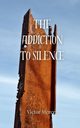 The Addiction to Silence, Mercer Victor