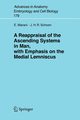 A Reappraisal of the Ascending Systems in Man, with Emphasis on the Medial Lemniscus, Marani Enrico