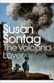 The Volcano Lover, Sontag Susan