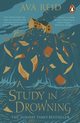 A Study in Drowning, Reid Ava