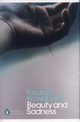 Beauty and Sadness, Kawabata Yasunari