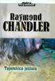 Tajemnica jeziora, Chandler Raymond