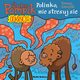 ubr Pompik. Odkrycia. 14. Polinko, nie stresuj si!, Samojlik Tomasz