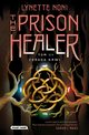 The Prison Healer Tom 3 Zdrada krwi, Noni Lynette
