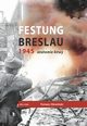 Festung Breslau 1945. Anatomia bitwy, Gowiski Tomasz