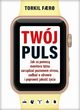 Twj puls, Faero Torkil