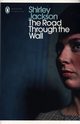 The Road Through the Wall, Jackson Shirley