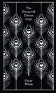 The Picture of Dorian Gray, Wilde Oscar