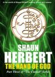 The Hand of God, Herbert Shaun
