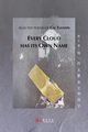 Every Cloud Has Its Own Name (??????????), Tianxin Cai