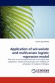 Application of Uni-Variate and Multivariate Logistic Regression Model, Zeleke Girum Taye