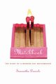 Matchbook, Daniels Samantha