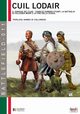 C?il Lodair, Di Colloredo Pierluigi Romeo