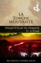 La Torche Mouvante, Pierre-Louis Renaut