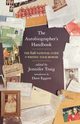 The Autobiographer's Handbook, 