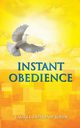 Instant Obedience, Durham-John Laurel