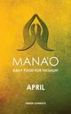 MANAO, Hawkeye Timber