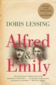 Alfred and Emily, Lessing Doris