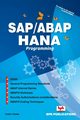 SAP/ABAP HANA PROGRAMMING, Malakar Sudipta