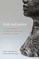 Body and Nation, 
