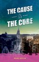 The Cause & The Cure, Devlin Mark