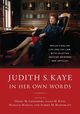 Judith S. Kaye in Her Own Words, Kaye Judith S.