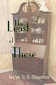 The Least of These, Giaquinto Lee'ah D.B.