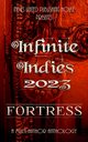 Infinite Indies 2023, 