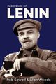 In Defence of Lenin, Sewell Rob