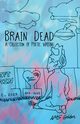 Brain Dead, Golden AMS