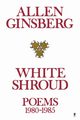 White Shroud, Ginsberg Allen
