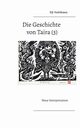 Die Geschichte von Taira (3), Yoshikawa Eiji