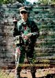 Der Airsoft Spielmodus-Guide, Baxter Taylor E.