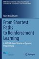 From Shortest Paths to Reinforcement Learning, Brandimarte Paolo