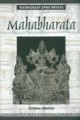 Mahabharata Najwikszy Epos wiata, Dharma Krishna