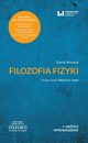 Filozofia fizyki, Wallace Dawid